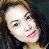 Krema from Antipolo | Woman | 39 years old | Aries
