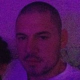 Danevauth from Gabrovo | Man | 33 years old | Cancer