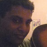 Ferreiraeman4E from Presidente Epitacio | Man | 25 years old | Pisces