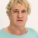 Baio from Santa Maria | Man | 48 years old | Leo