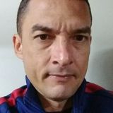 Gui from Natal | Man | 50 years old | Pisces