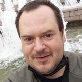 Evgenisirakmn from Sofia | Man | 43 years old | Sagittarius