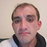 Burak from Hannover | Man | 38 years old | Taurus