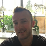 Woyok from Horsens | Man | 39 years old | Aquarius