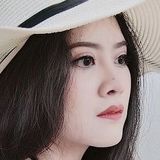Ffarong from Bangkok | Woman | 33 years old | Taurus