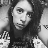 Lmps from Milano | Woman | 34 years old | Virgo