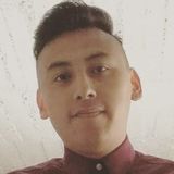 Nicoleo from Cuajimalpa | Man | 35 years old | Capricorn
