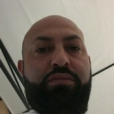Salvatorelicfa from Marano di Napoli | Man | 41 years old | Aquarius