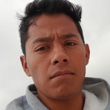 Ocram23B from Ciudad Serdan | Man | 25 years old | Capricorn
