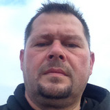 Henrik from Graested | Man | 58 years old | Capricorn