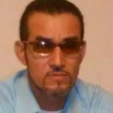 Flaco from Teopisca | Man | 49 years old | Pisces