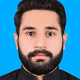 Usmanmani56M from Bawshar | Man | 30 years old | Aries