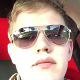 Ing from Alkmaar | Man | 32 years old | Aries