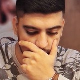 Mohammadsharvz from Vitsyebsk | Man | 26 years old | Scorpio