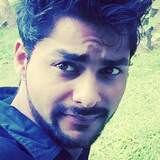 Anoop from Bhatinda | Man | 31 years old | Gemini