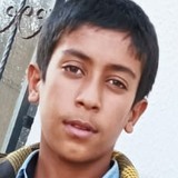 Tanbogacasimh0 from Sanliurfa | Man | 25 years old | Scorpio
