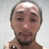 Elias from Currais Novos | Man | 34 years old | Aquarius