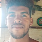Junior from Nazare | Man | 27 years old | Sagittarius