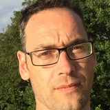 Chattt from Eijsden | Man | 48 years old | Aquarius