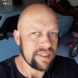 Fabrício from Nova Petropolis | Man | 40 years old | Sagittarius