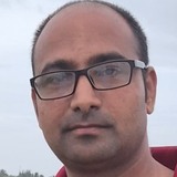 Ravikumarshaqd from Sikka | Man | 33 years old | Libra