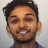 Desh from Ashford | Man | 31 years old | Aquarius