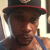 Ghost from Woodhaven | Man | 40 years old | Capricorn