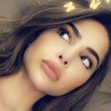Dalal from Kuwait | Woman | 29 years old | Taurus