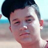 Marceilricar4F from Araripina | Man | 24 years old | Sagittarius