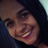 Deza from Natal | Woman | 31 years old | Pisces