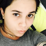 Betty from North Bay Village | Woman | 33 years old | Capricorn