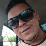 Welytowmcare38 from Carpina | Man | 35 years old | Gemini