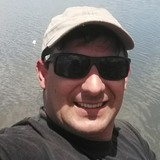 Dani from Melo | Man | 47 years old | Pisces