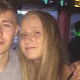 Niamh from Cork | Woman | 28 years old | Leo