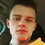 Amarkarahasa1U from Sarajevo | Man | 24 years old | Capricorn