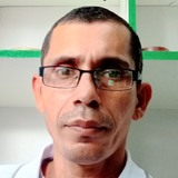 Aizpruareyamdq from Panama | Man | 50 years old | Cancer