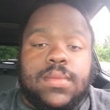 Jmoney from Philadelphia | Man | 31 years old | Pisces