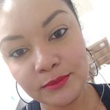Fabi from Embu Guacu | Woman | 35 years old | Cancer