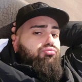 Tommasoski from Amalfi | Man | 27 years old | Libra