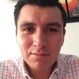 Kike from Tepatitlan de Morelos | Man | 36 years old | Virgo