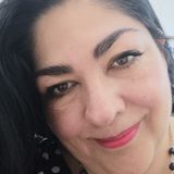 Paty from Villahermosa | Woman | 51 years old | Aquarius