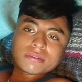 Riverajuanmas1 from Martinez de La Torre | Man | 55 years old | Scorpio