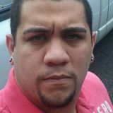 Justin from Murphy | Man | 36 years old | Cancer