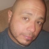 Jazz from Roma | Man | 45 years old | Pisces