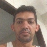 Luiz from Barreiros | Man | 43 years old | Gemini