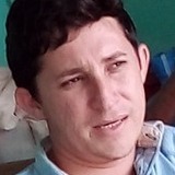 Franciscosoado from Varzea Alegre | Man | 31 years old | Aries
