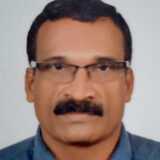 Raghupd39Xb from Trichur | Man | 52 years old | Capricorn