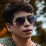 Charlie from Montecarlo | Man | 29 years old | Sagittarius