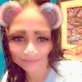 Luceroalarcofl from Culiacan | Woman | 37 years old | Cancer