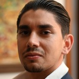 Giusdia6B from Treviso | Man | 29 years old | Taurus
